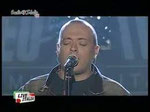 3/12/2002 - ULTIMO CONCERTO DEGLI 883