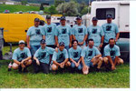 Gruppenfoto 2002