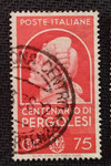 1937-ytIT411-Giovanni Battista Pergolesi (1710-1736)Compositeur, maitre de chapelle et organiste