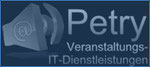 Petry Veranstaltungstechnik