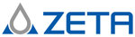 https://www.zeta.com/de/