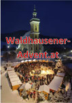 Waldhausener Advent