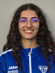 Artina Ajdini