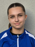 Yasmin Siegrist
