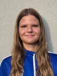 Martina Nedic