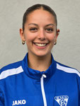 Gianna Spagnolo