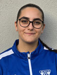 Chanel Corrado