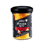 Mathildette Apero Thailandaise 50G 5,00€