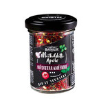 Mathildette Apero Mediterraneene 25G 5,00€