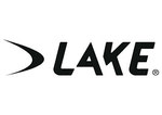 Lake Bike Schuhe