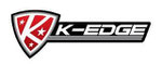 K-Edge bike components