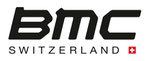 BMC