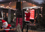 Adventseinstieg 2025 in Schermbeck