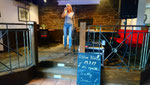Open Stage 2019 in Bottrop