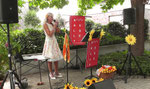 Schlager-Party 2025 in Bottrop/Kirchhellen