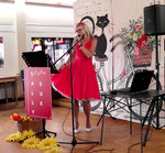 Schlager-Party 2024 in Oberhausen