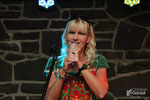 Open Stage 2025 in Bottrop
