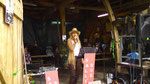 Tennenfest 2015 in Gahlen