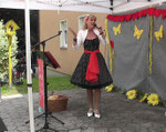 Sommerfest 2017 in Gelsenkirchen