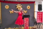 Schlager-Party 2023 in Dinslaken