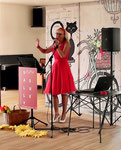 Schlager-Party 2024 in Dorsten