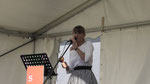 Jubiläumsfeier 2011 in Oberhausen