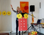Schlager-Party 2025 in Dinslaken