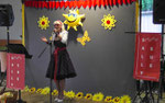 60er Jahre-Party 2023 in Dorsten