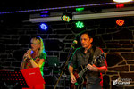 Open Stage 2025 in Bottrop