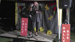 Straßenfest 2016 in Schermbeck