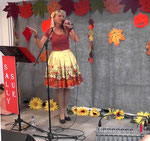 Erntedankfest 2019 in Dorsten