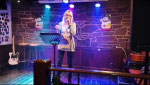 Open Stage 2024 in Bottrop