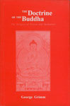 Englische Übersetzung, Reprint 1994, Motilal Barnasidass, Delhi, Indien