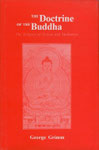 Englische Übersetzung, Reprint 1994, Motilal Barnasidass, Delhi, Indien
