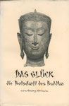 Yāna-Verlag (P. Würdig jr.), Dritte erweiterte Auflage, Pasing b. München, 1933