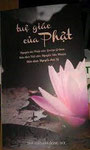 Tuệ Gíác Của Phật. Neuauflage. Verlag und Erscheinungsjahr nicht bekannt.