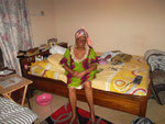 Grandma