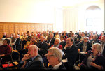 Jubiläums-Seminar XX  (2015) 
