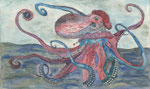 Wassermann