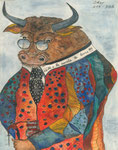 Stier