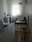 Proktologie
