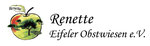 Renette Eifeler Obstwiesen e.V.