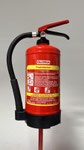 Fettbrandlöscher 3 l