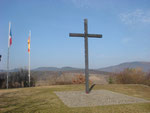 Bergheim German Cemetery