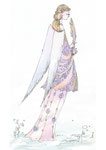 乙女座