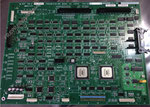 *SOLD OUT* Used PIO-PTR4(2) Board for PT-R4000    US$600