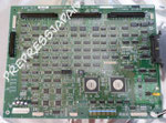 PIO-CTP Board for PT-R 8000       US$600