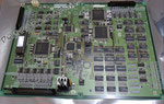 Used LTB16 board for PT-R8100, 4100   US$600