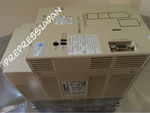 *SOLD OUT* Used SERVO PACK for PT-R8000, 8000II, 8100  US$1,300