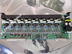 *SOLD OUT* Used HEAD DRV board for PT-R8000, 4000   US$600
